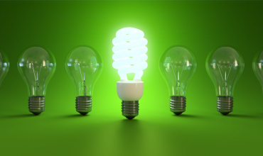 How To Improve Your Home Energy Efficiency