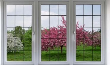 Pros And Cons Of Vinyl Windows For Your Home