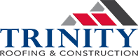 Trinity Roofing & Construction Inc. - Honesty. Integrity. Quality.